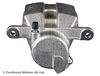 ADBP450029_2.JPG