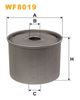Паливний фільтр WIX FILTERS WF8019