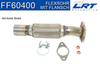 FF60400.PNG