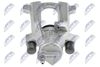 HZT-ME-050_3-WM.JPG