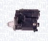 MRF_8052415-1_WR.JPG