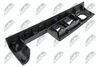 EZC-SK-025_2-WM.JPG