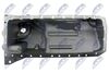 BMO-BM-012_3-WM.JPG