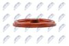 BPZ-PL-005_3-WM.JPG