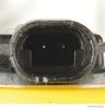 J3100958_A.JPG