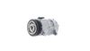 Mahle ACP 599 000P Compressor, air conditioning