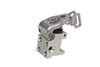 Brake Force Regulator ATE 03.6583-0216.3