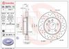 09.B973.1X.JPG