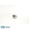 Hydraulické čerpadlo, řízení 01 1390 473000