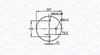 204371CFG_1_WR.JPG