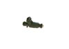 Bosch Fuel Injection Part 0 280 155 965 EV6C (0280155965)