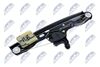 EPS-FR-038_2-WM.JPG