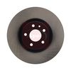 APEC Brake Disc DSK3079