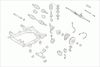 C_003405000000000VA003.JPG