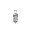 Bosch Spark Plug 0 242 145 555 ZR5SPP3320 (0242145555)