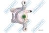 APEC Brake Caliper BCA2154E
