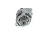Bosch Alternator 1 986 A01 833
