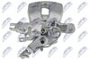 HZT-VW-094_3-WM.JPG