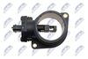 EPP-AR-002A_2-WM.JPG