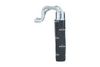 NRF Evaporator, air conditioning 36212