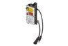 RIDICI JEDNOTKA XENON 5DV990264-041