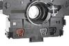 Valeo Steering Column Switch 251891