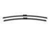 BOSCH Wiper Blade 3 397 007 585