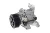 COMPRESSOR_814731_01.JPG