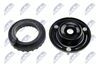 AD-MS-010_2-WM.JPG