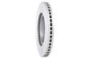 спирачен диск