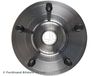 Blue Print Wheel Bearing Kit ADA108219