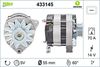 ALTERNATOR_433145_50.JPG