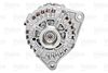 AGRI_ALTERNATOR_439827_01.JPG