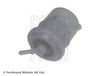 BLUE PRINT Fuel Filter ADK82304