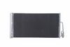 8MK366221031-BACK.JPG