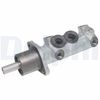 LM70321.JPG