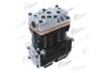 kompresor RVI 1700010001