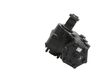 BOSCH Steering Gear K S00 002 286