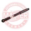 315165-PCS-MS.JPG