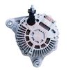 APEC Alternator AAL2031