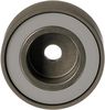 Gates V-ribbed belt Deflection Or Guide PulleyT36048