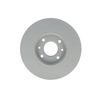 Тормозной диск BOSCH 0 986 479 E67 (BD2699)