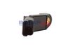 Sensor, Ladedruck