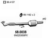 58.0038_1.JPG