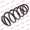 Kayaba Suspension Spring RH3564
