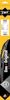 WIPER BLADE_116186_10.JPG