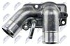CTM-PL-001_5-WM.JPG