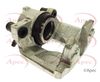 APEC Brake Caliper LCA1377