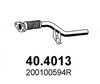 40.4013.JPG