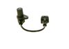 Bosch Sensor, crankshaft pulse 0 281 002 410